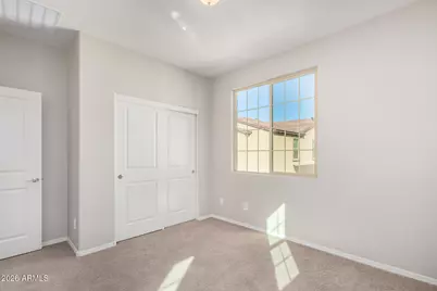 1677 E Chelsea Lane, Gilbert, AZ 85295 - Photo 21