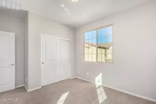 1677 E Chelsea Ln, Gilbert, AZ 85295 - Photo 21