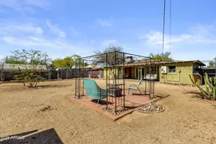 1717 W Clarendon Ave, Phoenix, AZ 85015 - Photo 47