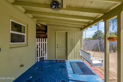 1717 W Clarendon Avenue, Phoenix, AZ 85015 - Photo 39