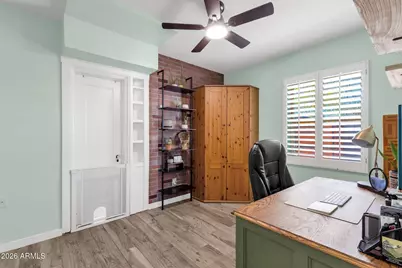 1717 W Clarendon Avenue, Phoenix, AZ 85015 - Photo 23