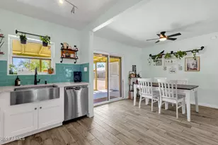 1717 W Clarendon Ave, Phoenix, AZ 85015 - Photo 17