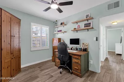 1717 W Clarendon Avenue, Phoenix, AZ 85015 - Photo 25