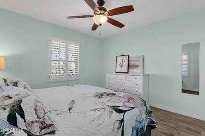 1717 W Clarendon Avenue, Phoenix, AZ 85015 - Photo 33