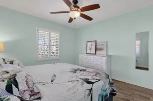 1717 W Clarendon Ave, Phoenix, AZ 85015 - Photo 33