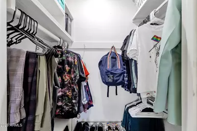 1717 W Clarendon Avenue, Phoenix, AZ 85015 - Photo 35