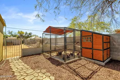 1717 W Clarendon Avenue, Phoenix, AZ 85015 - Photo 43