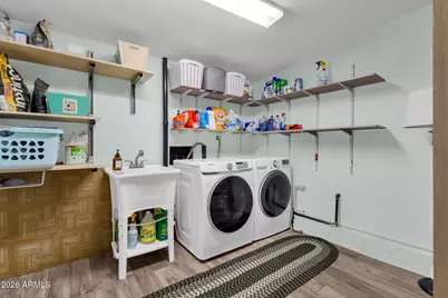 1717 W Clarendon Avenue, Phoenix, AZ 85015 - Photo 27