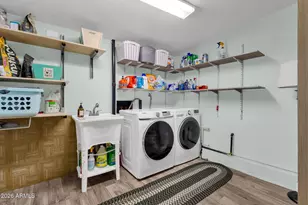 1717 W Clarendon Ave, Phoenix, AZ 85015 - Photo 27