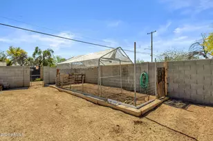 1717 W Clarendon Ave, Phoenix, AZ 85015 - Photo 51