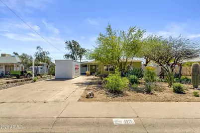 1717 W Clarendon Avenue, Phoenix, AZ 85015 - Photo 5