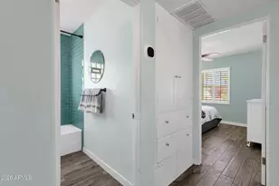 1717 W Clarendon Ave, Phoenix, AZ 85015 - Photo 29