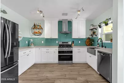 1717 W Clarendon Avenue, Phoenix, AZ 85015 - Photo 19