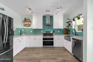 1717 W Clarendon Ave, Phoenix, AZ 85015 - Photo 19