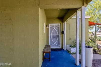 1717 W Clarendon Avenue, Phoenix, AZ 85015 - Photo 7