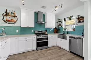 1717 W Clarendon Ave, Phoenix, AZ 85015 - Photo 15