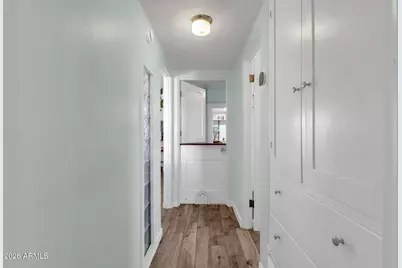 1717 W Clarendon Avenue, Phoenix, AZ 85015 - Photo 21