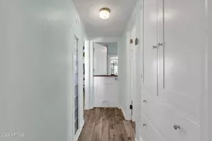 1717 W Clarendon Ave, Phoenix, AZ 85015 - Photo 21