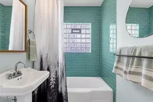 1717 W Clarendon Ave, Phoenix, AZ 85015 - Photo 31