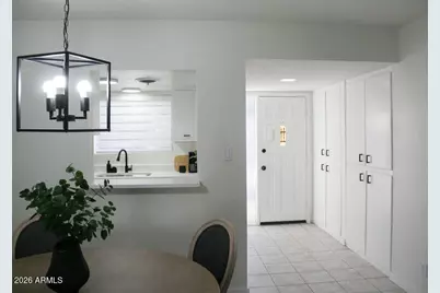 4701 N 68th Street #235, Scottsdale, AZ 85251 - Photo 1