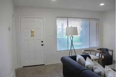 4701 N 68th Street #235, Scottsdale, AZ 85251 - Photo 11