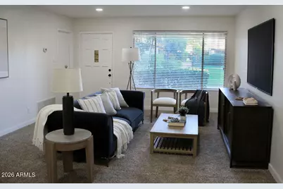 4701 N 68th Street #235, Scottsdale, AZ 85251 - Photo 9