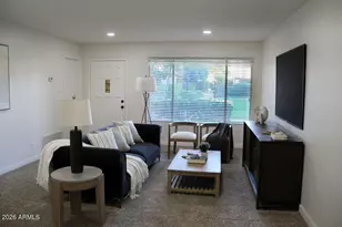 4701 N 68th St, Scottsdale, AZ 85251 - Photo 9