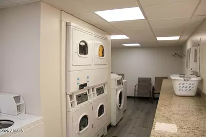 4701 N 68th Street #235, Scottsdale, AZ 85251 - Photo 41