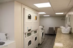 4701 N 68th St, Scottsdale, AZ 85251 - Photo 41