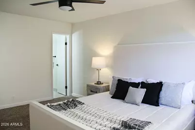 4701 N 68th Street #235, Scottsdale, AZ 85251 - Photo 27