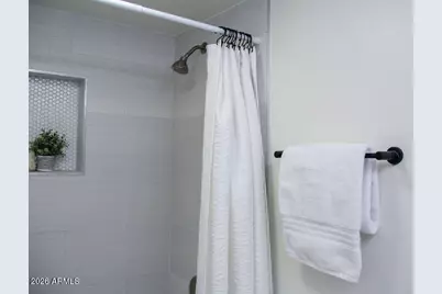 4701 N 68th Street #235, Scottsdale, AZ 85251 - Photo 21