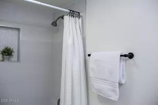 4701 N 68th St, Scottsdale, AZ 85251 - Photo 21