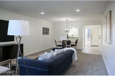 4701 N 68th Street #235, Scottsdale, AZ 85251 - Photo 13