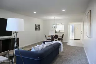 4701 N 68th St, Scottsdale, AZ 85251 - Photo 13