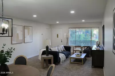 4701 N 68th Street #235, Scottsdale, AZ 85251 - Photo 7