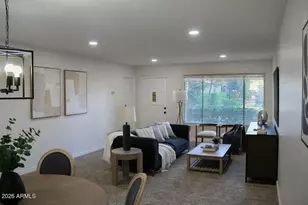 4701 N 68th St, Scottsdale, AZ 85251 - Photo 7