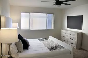 4701 N 68th St, Scottsdale, AZ 85251 - Photo 25