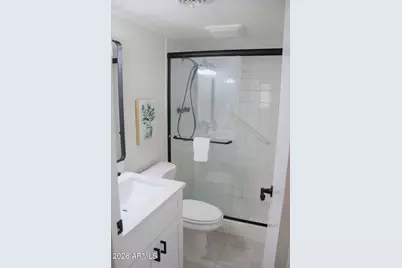 4701 N 68th Street #235, Scottsdale, AZ 85251 - Photo 29