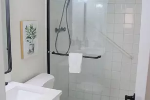 4701 N 68th St, Scottsdale, AZ 85251 - Photo 29