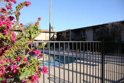 4701 N 68th Street #235, Scottsdale, AZ 85251 - Photo 39