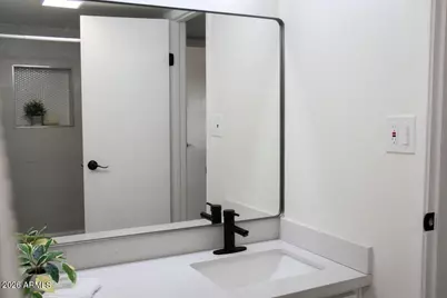 4701 N 68th Street #235, Scottsdale, AZ 85251 - Photo 19