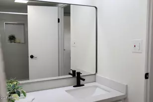 4701 N 68th St, Scottsdale, AZ 85251 - Photo 19