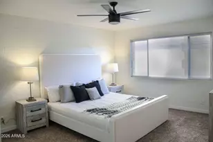 4701 N 68th St, Scottsdale, AZ 85251 - Photo 23