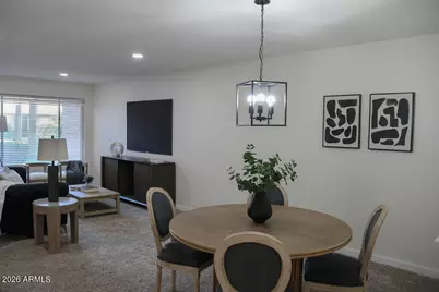 4701 N 68th Street #235, Scottsdale, AZ 85251 - Photo 5