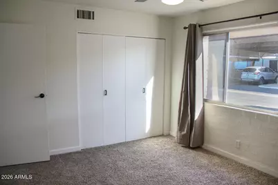 4701 N 68th Street #235, Scottsdale, AZ 85251 - Photo 15