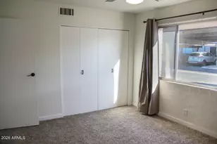 4701 N 68th St, Scottsdale, AZ 85251 - Photo 15