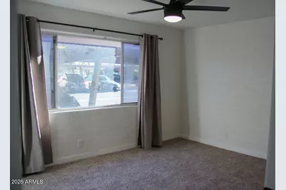 4701 N 68th Street #235, Scottsdale, AZ 85251 - Photo 17