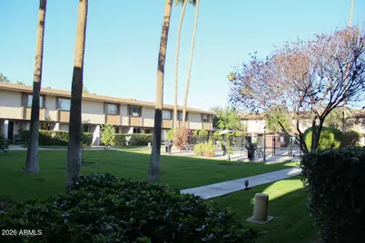 4701 N 68th Street #235, Scottsdale, AZ 85251 - Photo 31