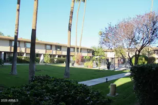 4701 N 68th St, Scottsdale, AZ 85251 - Photo 31