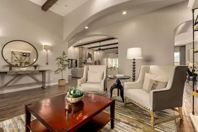 2699 E Jade Place, Chandler, AZ 85286 - Photo 13